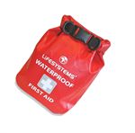 Lifesystems Waterproof First Aid Kit